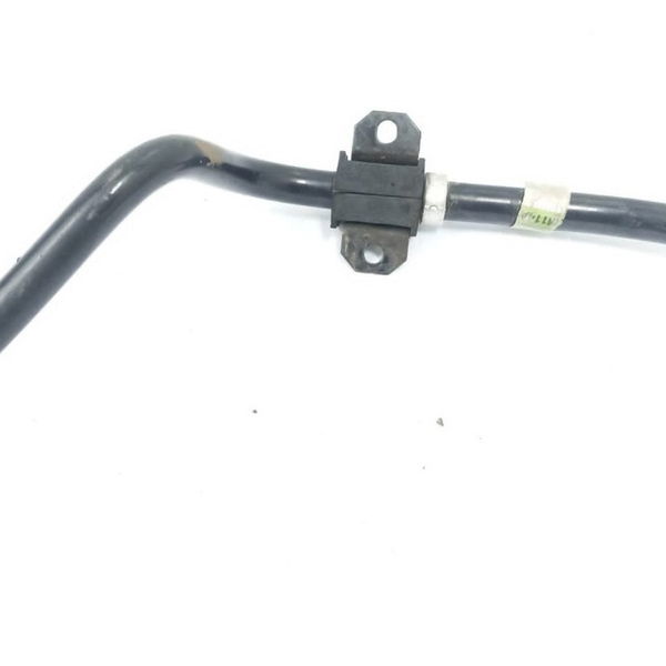 Barra Estabilizadora Dianteira Ford Fusion 2.5 Sel 2010 2011