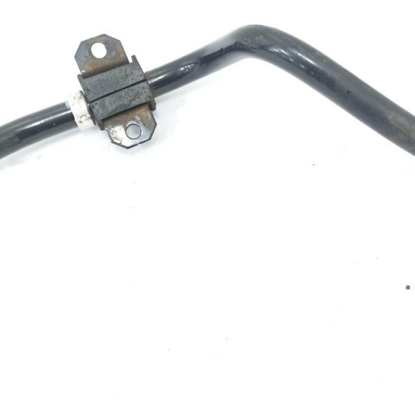 Barra Estabilizadora Dianteira Ford Fusion 2.5 Sel 2010 2011