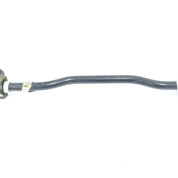 Barra Estabilizadora Dianteira Ford Fusion 2.5 Sel 2010 2011