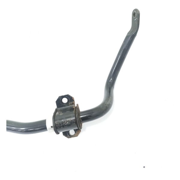 Barra Estabilizadora Dianteira Ford Fusion 2.5 Sel 2010 2011