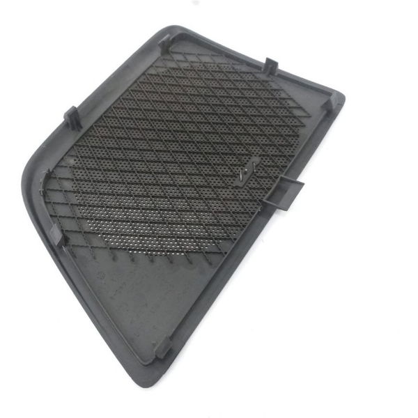 Grade Alto Falante Direito Bagagito Ford Fusion 2.5 Sel 2010