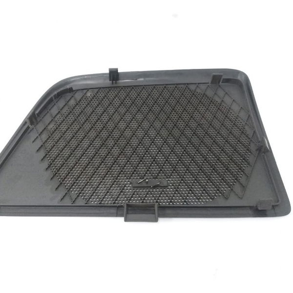 Grade Alto Falante Direito Bagagito Ford Fusion 2.5 Sel 2010