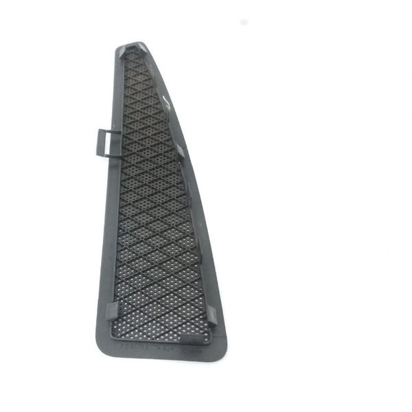 Grade Esquerda Bagagito Ford Fusion 2.5 Sel 2010 2011