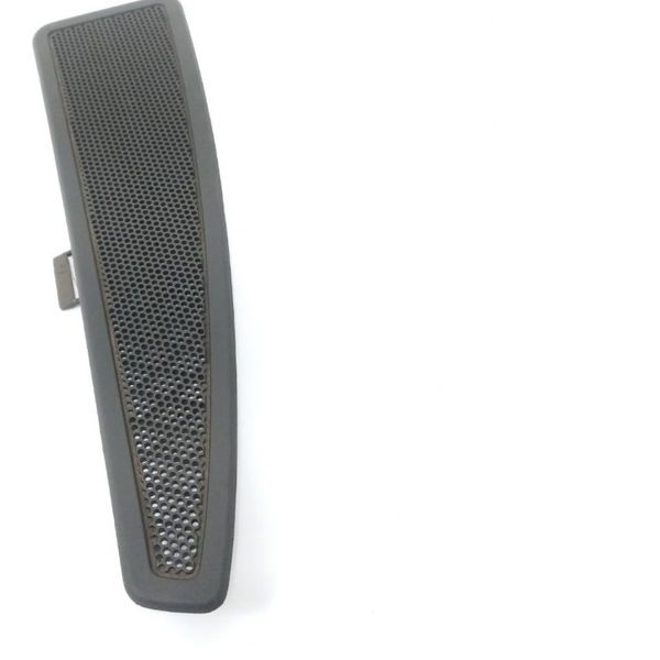 Grade Esquerda Bagagito Ford Fusion 2.5 Sel 2010 2011