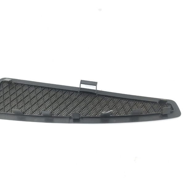 Grade Esquerda Bagagito Ford Fusion 2.5 Sel 2010 2011