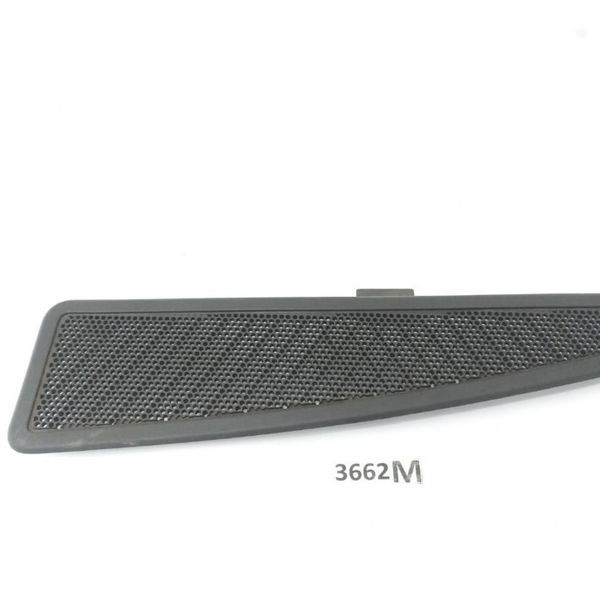 Grade Direita Bagagito Ford Fusion 2.5 Sel 2010 2011