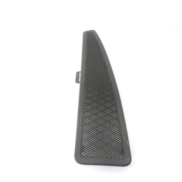 Grade Direita Bagagito Ford Fusion 2.5 Sel 2010 2011