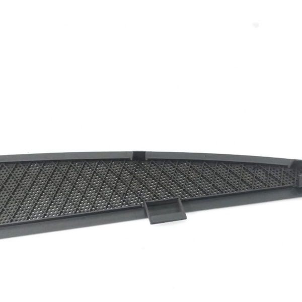 Grade Direita Bagagito Ford Fusion 2.5 Sel 2010 2011
