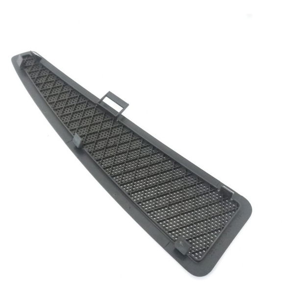 Grade Direita Bagagito Ford Fusion 2.5 Sel 2010 2011