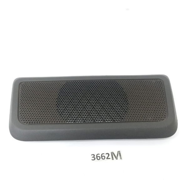 Grade Central Bagagito Ford Fusion 2.5 Sel 2010 2011