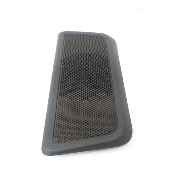 Grade Central Bagagito Ford Fusion 2.5 Sel 2010 2011