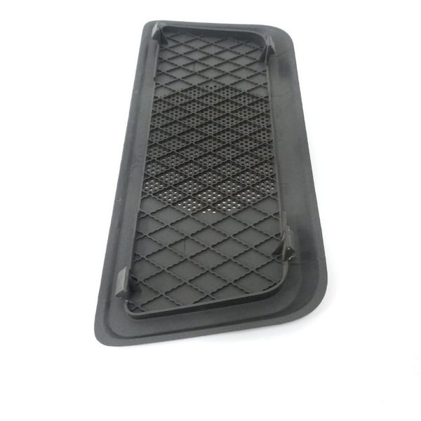 Grade Central Bagagito Ford Fusion 2.5 Sel 2010 2011