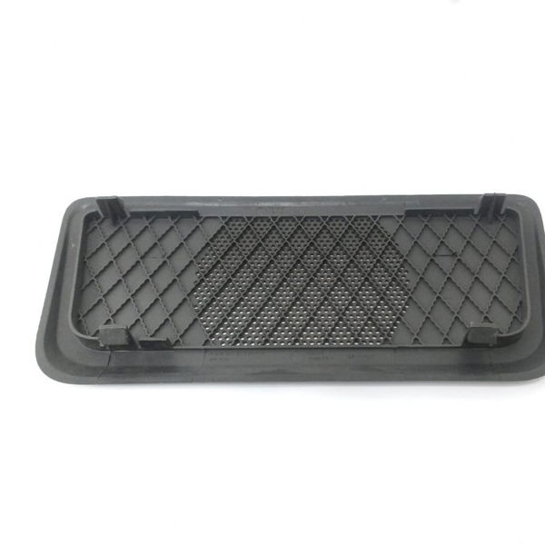 Grade Central Bagagito Ford Fusion 2.5 Sel 2010 2011