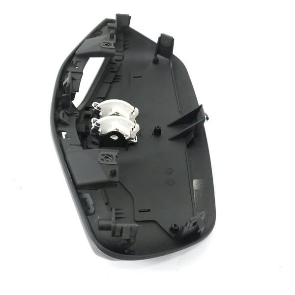 Moldura Difusor Ar Central Jeep Renegade 2015