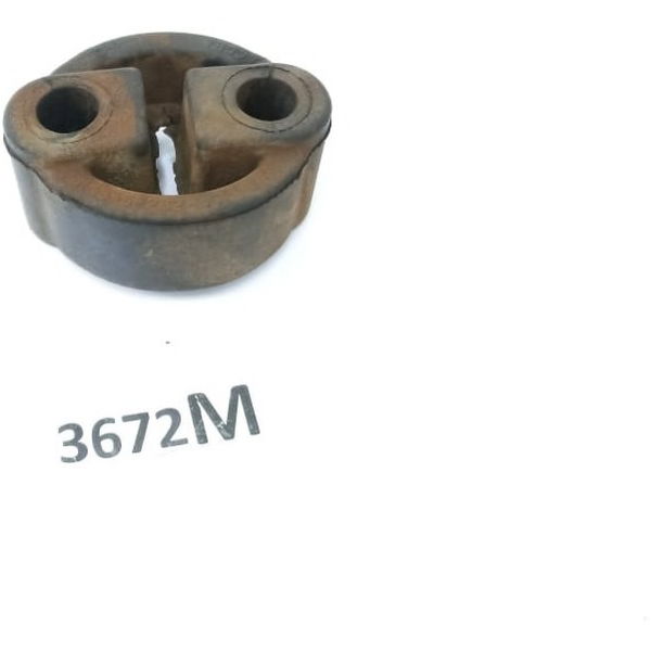 Coxim Escape Ford Fusion 2.5 Sel 2010 2011