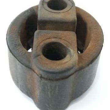 Coxim Escape Ford Fusion 2.5 Sel 2010 2011