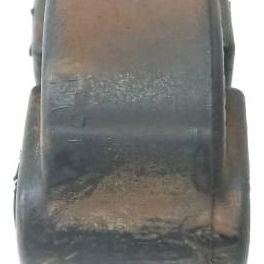 Coxim Escape Ford Fusion 2.5 Sel 2010 2011