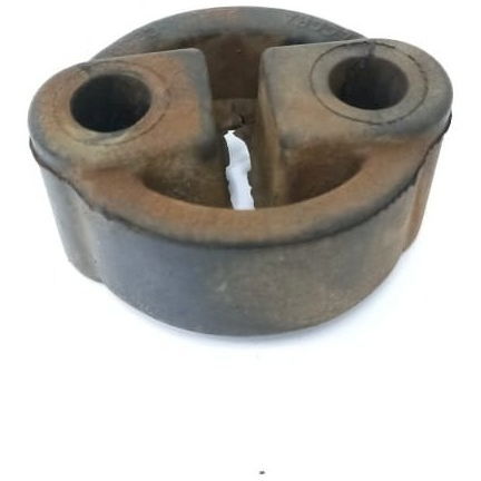 Coxim Escape Ford Fusion 2.5 Sel 2010 2011