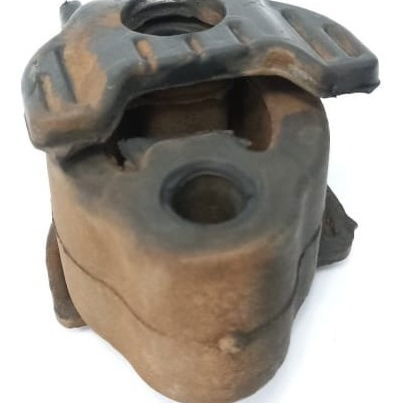 Coxim Escape Ford Fusion 2.5 Sel 2010 2011