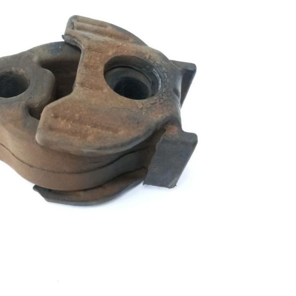 Coxim Escape Ford Fusion 2.5 Sel 2010 2011