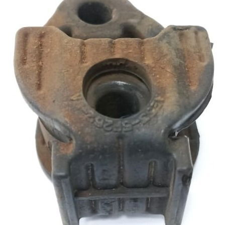 Coxim Escape Ford Fusion 2.5 Sel 2010 2011