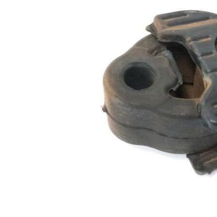 Coxim Escape Ford Fusion 2.5 Sel 2010 2011