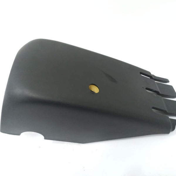 Acabamento Inferior Coluna Direção A1 Sportback 2013