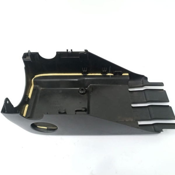 Acabamento Inferior Coluna Direção A1 Sportback 2013