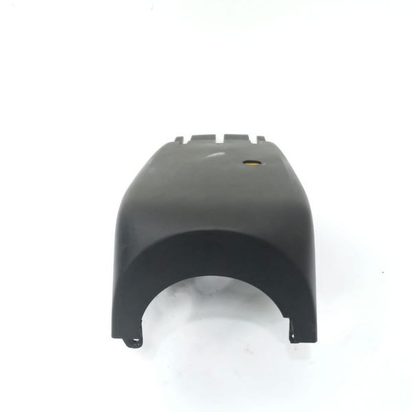 Acabamento Inferior Coluna Direção A1 Sportback 2013