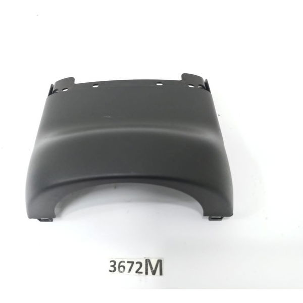 Acabamento Superior Coluna Direção A1 Sportback 2013 