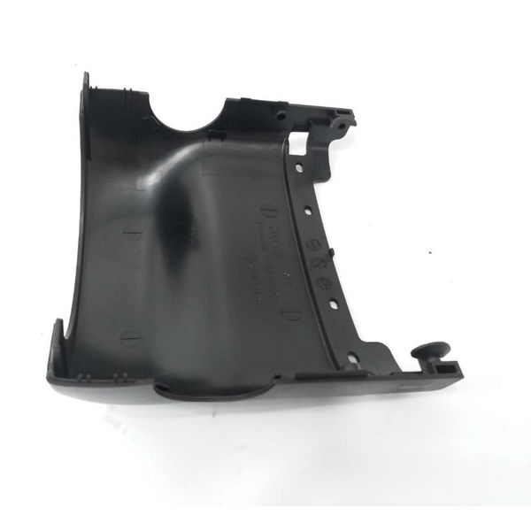 Acabamento Superior Coluna Direção A1 Sportback 2013 