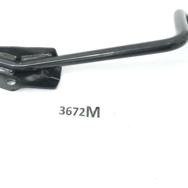 Suporte Calço Pedal Freio Audi A1 Tfsi Sportback 2013