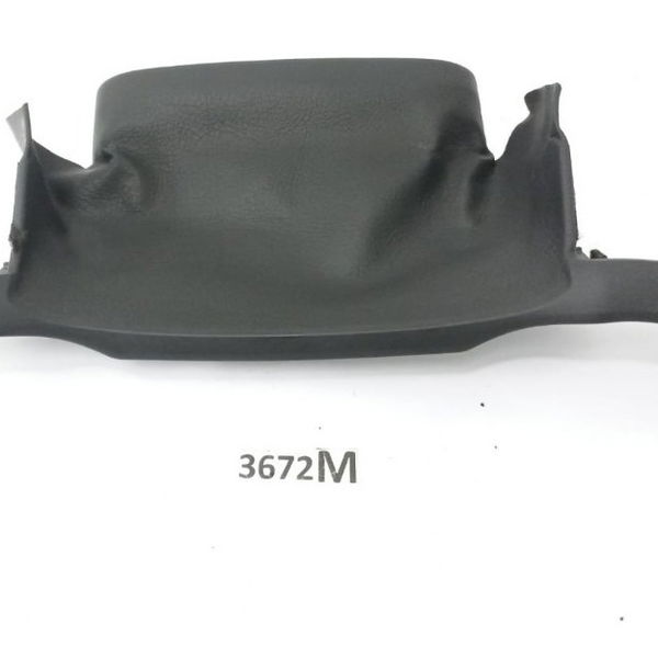 Acabamento Superior Coluna Direção A1 Sportback 2013