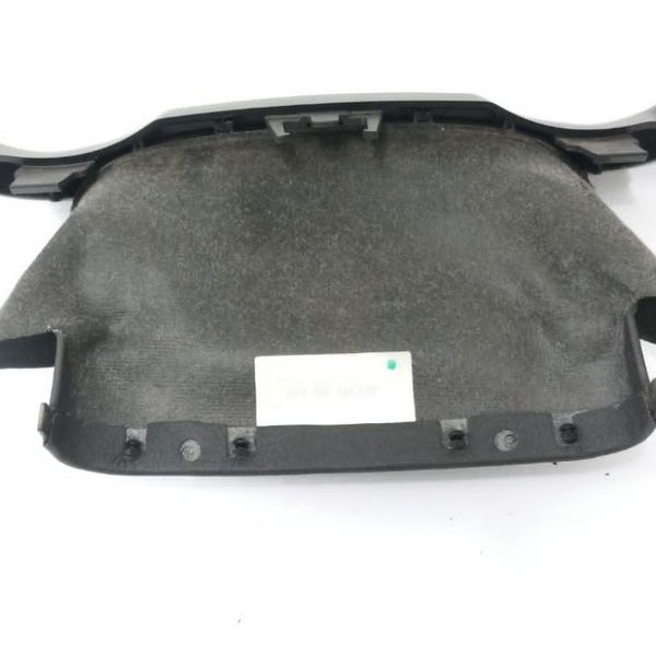 Acabamento Superior Coluna Direção A1 Sportback 2013