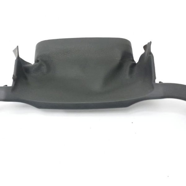 Acabamento Superior Coluna Direção A1 Sportback 2013
