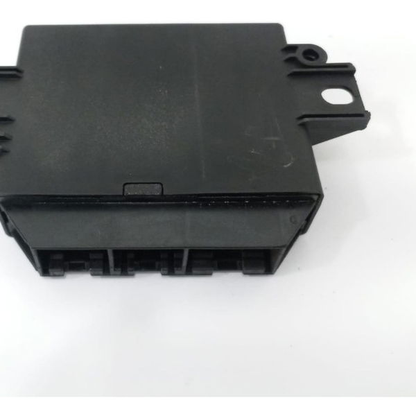 Módulo Interface Audi A1 Tfsi Sportback 2013 8k0907440a