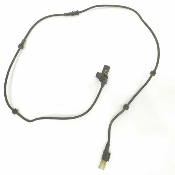 Sensor Pastilha Freio Dianteiro Direito Mercedes A200 2014