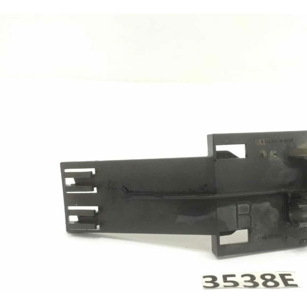 Suporte Sensor Abs Dianteiro Direito Mercedes A200 2014
