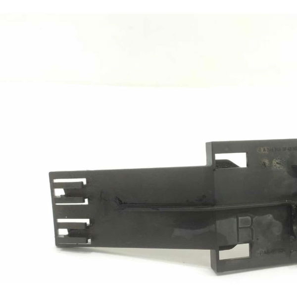 Suporte Sensor Abs Dianteiro Direito Mercedes A200 2014