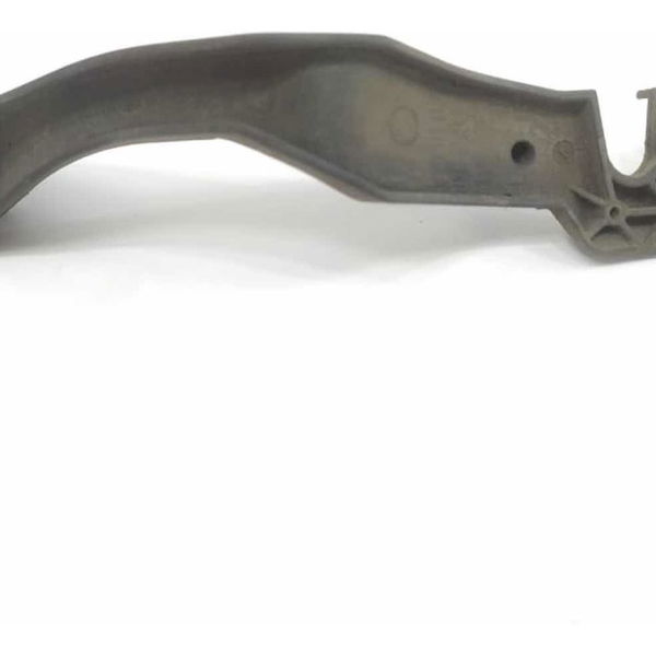 Suporte Sensor Abs Traseiro Esquerdo Mercedes A200 2014