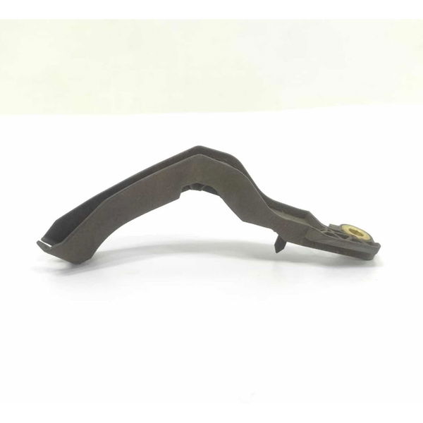 Suporte Sensor Abs Traseiro Esquerdo Mercedes A200 2014
