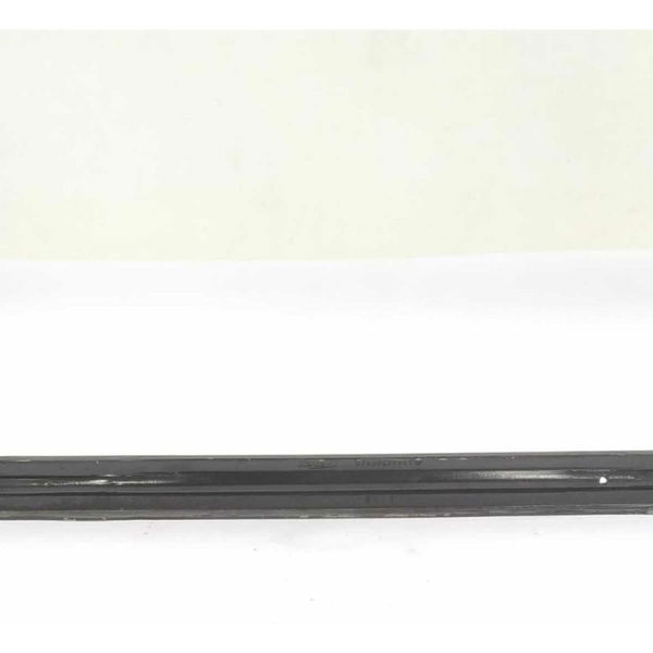 Suporte Tanque Combustível Mercedes A200 2014 A2464700340