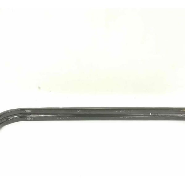 Suporte Tanque Combustível Mercedes A200 2014 A2464700340
