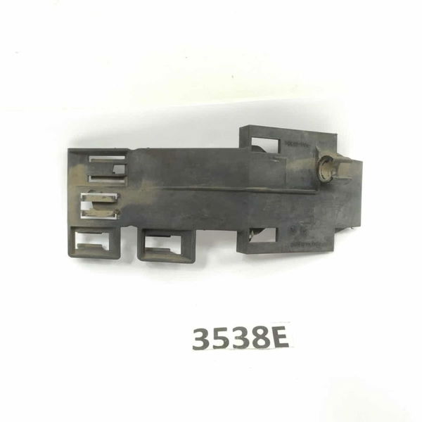 Suporte Sensor Abs Dianteiro Esquerdo Mercedes A200 2014