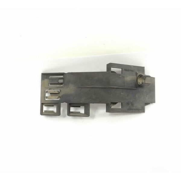 Suporte Sensor Abs Dianteiro Esquerdo Mercedes A200 2014