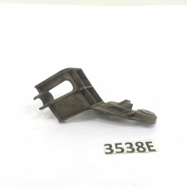 Guia Suporte Sensor Abs Dianteiro Esq Mercedes A200 2014