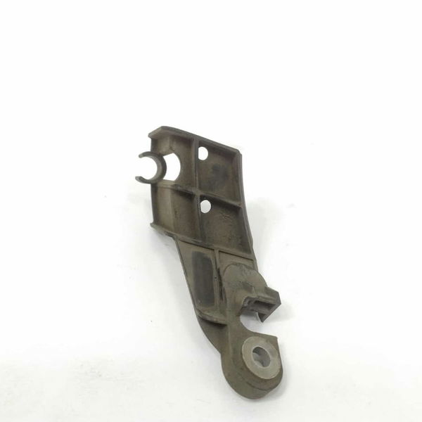 Guia Suporte Sensor Abs Dianteiro Esq Mercedes A200 2014