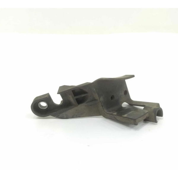 Guia Suporte Sensor Abs Dianteiro Esq Mercedes A200 2014