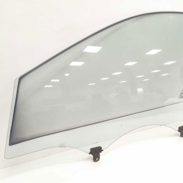 Vidro Porta Dianteira Esquerda Hyundai Ix35 2015