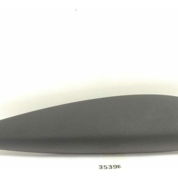 Encosto Braço Porta Dianteira Direita Mini Cooper S 2012